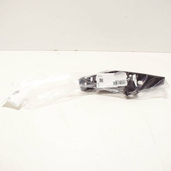 5NN807050 - NEW VOLKSWAGEN TIGUAN MK2 5N FRONT RIGHT BUMPER BRACKET 5NN807050 OEM