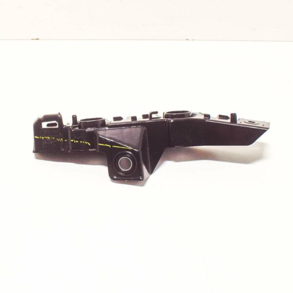 5NN807050 - NEW VOLKSWAGEN TIGUAN MK2 5N FRONT RIGHT BUMPER BRACKET 5NN807050 OEM