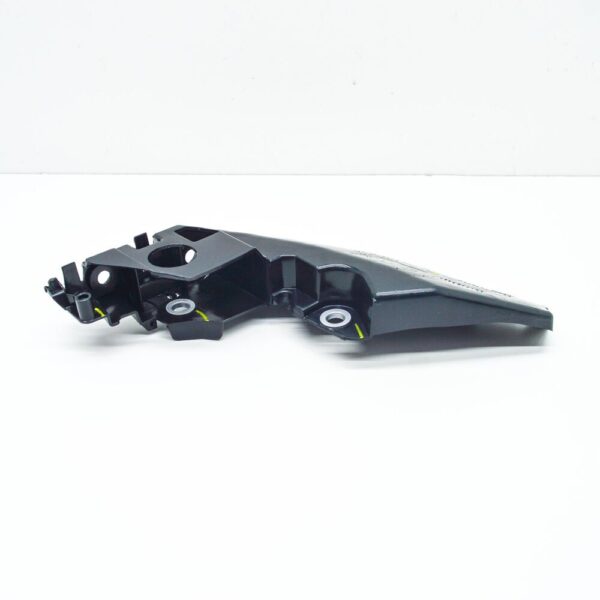 5NN807050A - NEW VOLKSWAGEN TIGUAN AD FRONT RIGHT BUMPER BRACKET GUIDE 5NN807050A ORIGINAL