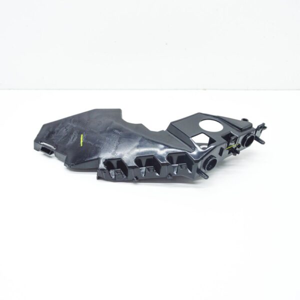 5NN807050A - NEW VOLKSWAGEN TIGUAN AD FRONT RIGHT BUMPER BRACKET GUIDE 5NN807050A ORIGINAL