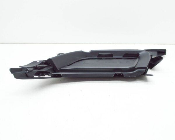 5NN8070569B9 - NEW VOLKSWAGEN TIGUAN AD REAR RIGHT EXHAUST TRIM BRACKET 5NN8070569B9