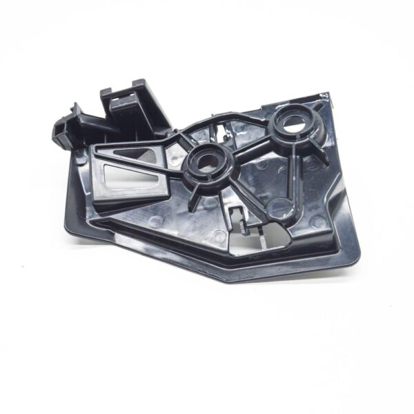 5NN807394A - NEW VOLKSWAGEN TIGUAN AD MK2 REAR RIGHT BUMPER BRACKET 5NN807394A ORIGINAL