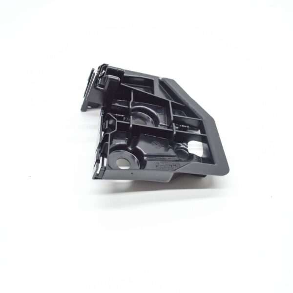 5NN807394A - NEW VOLKSWAGEN TIGUAN AD MK2 REAR RIGHT BUMPER BRACKET 5NN807394A ORIGINAL