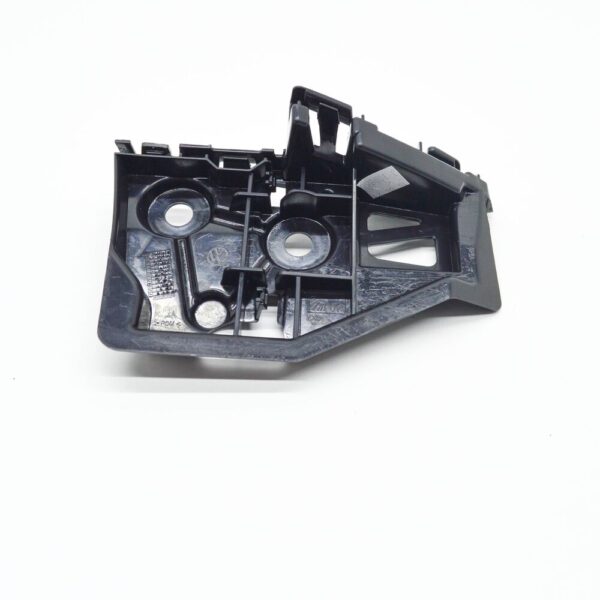 5NN807394A - NEW VOLKSWAGEN TIGUAN AD MK2 REAR RIGHT BUMPER BRACKET 5NN807394A ORIGINAL
