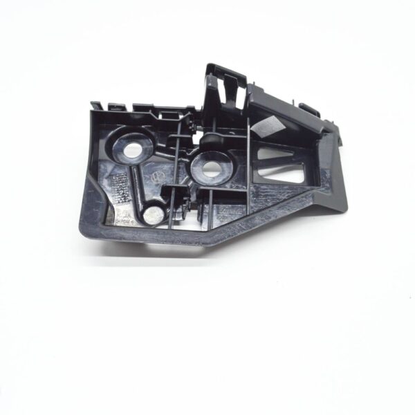 5NN807394A - NEW VOLKSWAGEN TIGUAN AD MK2 REAR RIGHT BUMPER BRACKET 5NN807394A ORIGINAL
