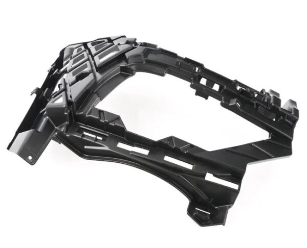 5NN807724B - VW Tiguan AD1 bumper mount front right 5NN807724B NEW ORIGINAL