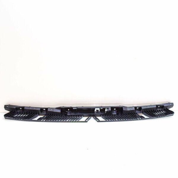 5NN807863 - NEW VW TIGUAN MK2 REAR BUMPER IMPACT ABSORBER SECURING STRIP 5NN807863 ORIGINAL