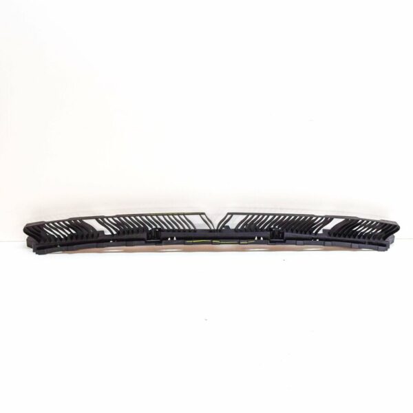 5NN807863 - NEW VW TIGUAN MK2 REAR BUMPER IMPACT ABSORBER SECURING STRIP 5NN807863 ORIGINAL