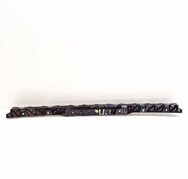 5NN807863 - NEW VW TIGUAN MK2 REAR BUMPER IMPACT ABSORBER SECURING STRIP 5NN807863 ORIGINAL
