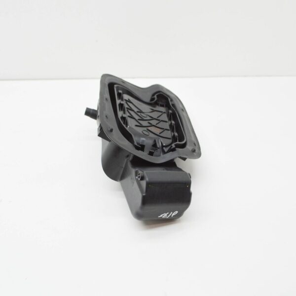 5NN809857B - NEW VOLKSWAGEN TIGUAN ALLSPACE MK2 FUEL TANK FLAP HOUSING 5NN809857B