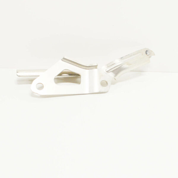 5NN823301 - NEW VOLKSWAGEN TIGUAN MK2 FRONT LEFT BONNET HOOD HINGE 5NN823301
