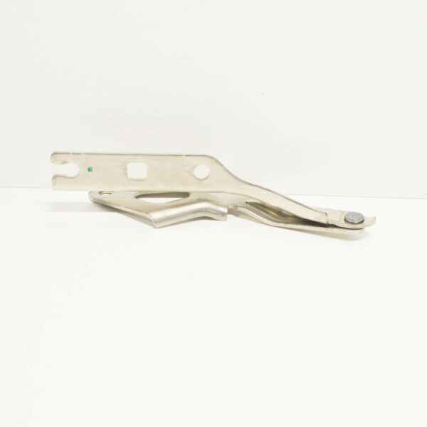 5NN823301 - NEW VOLKSWAGEN TIGUAN MK2 FRONT LEFT BONNET HOOD HINGE 5NN823301