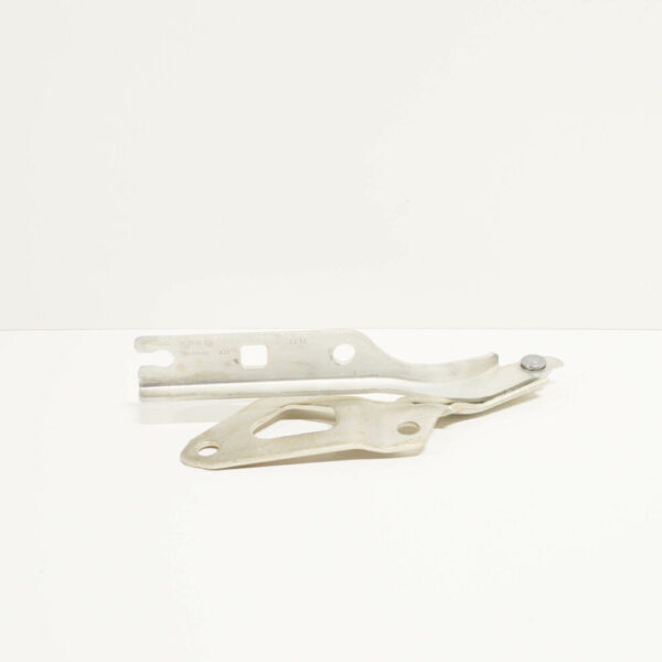 5NN823302 - NEW VOLKSWAGEN TIGUAN MK2 FRONT RIGHT BONNET HOOD HINGE 5NN823302