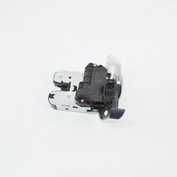 5NN827505 - NEW VOLKSWAGEN TIGUAN AD MK2 REAR TAILGATE LOCK 5NN827505 ORIGINAL