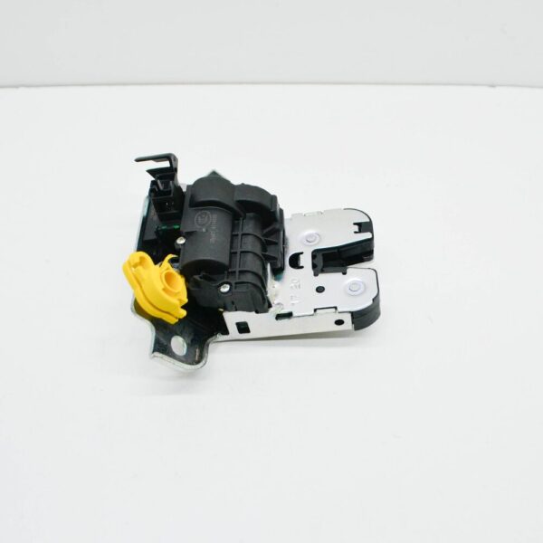 5NN827506 - NEW VOLKSWAGEN TIGUAN ALLSPACE MK2 TAILGATE LOCK 5NN827506 2017