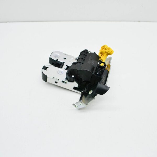 5NN827506 - NEW VOLKSWAGEN TIGUAN ALLSPACE MK2 TAILGATE LOCK 5NN827506 2017