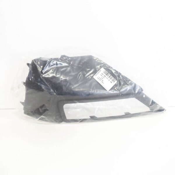5NN853211B9B9 - Volkswagen TIGUAN MK2 fog light cover front left 5NN853211B9B9 NEW
