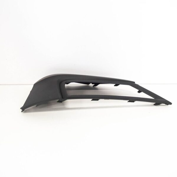 5NN853211B9B9 - Volkswagen TIGUAN MK2 fog light cover front left 5NN853211B9B9 NEW