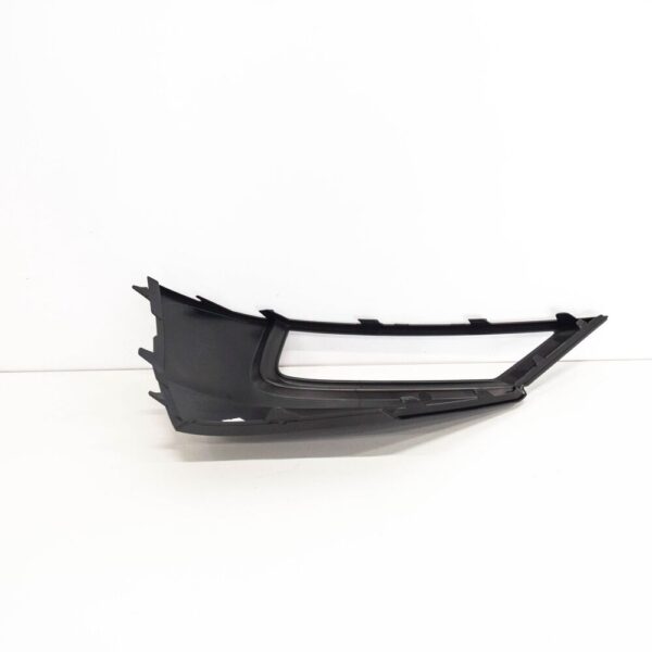 5NN853211B9B9 - Volkswagen TIGUAN MK2 fog light cover front left 5NN853211B9B9 NEW