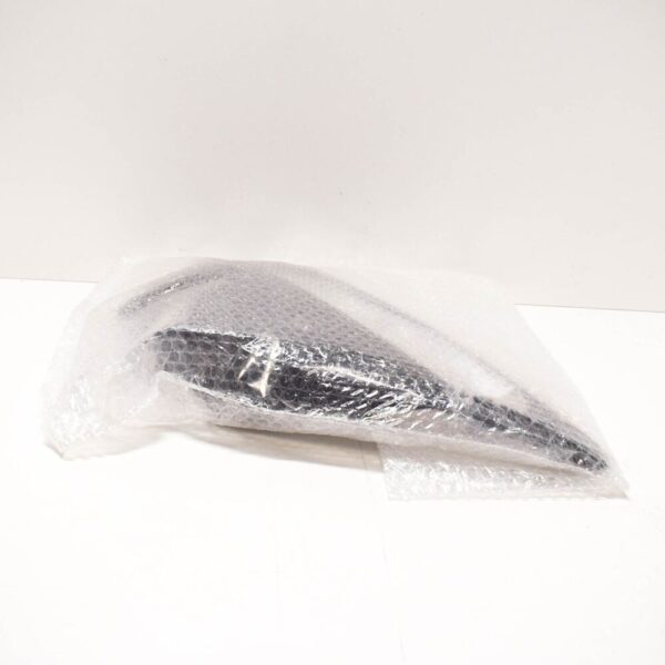 5NN853212B9B9 - VW Tiguan 5N MK2 fog light bezel front right 5NN853212B9B9 part