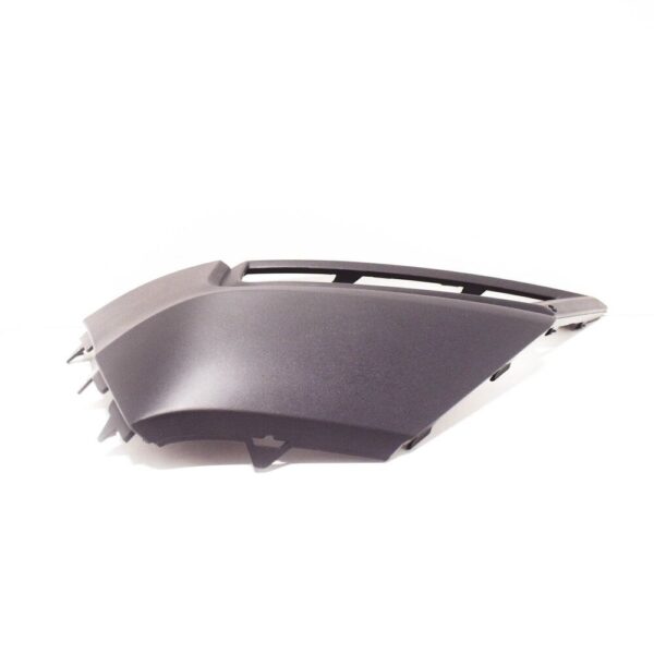 5NN853212B9B9 - VW Tiguan 5N MK2 fog light bezel front right 5NN853212B9B9 part