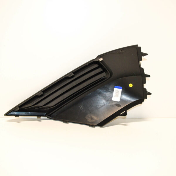 5NN853212D9B9 - NEW VOLKSWAGEN TIGUAN MK2 FRONT RIGHT FOG LIGHT BEZEL TRIM 5NN853212D9B9