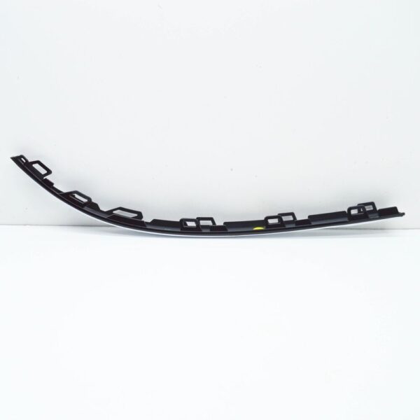 5NN853842A041 - NEW VOLKSWAGEN TIGUAN AD REAR RIGHT BUMPER MOLDING 5NN853842A041