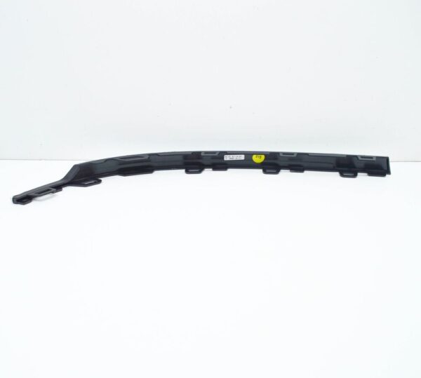 5NN853842A041 - NEW VOLKSWAGEN TIGUAN AD REAR RIGHT BUMPER MOLDING 5NN853842A041