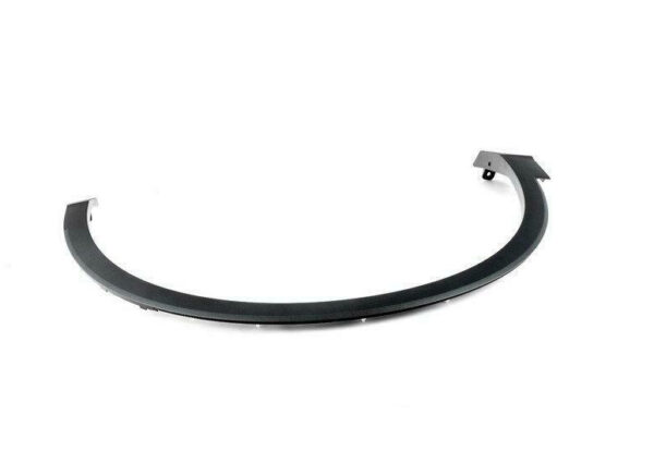 5NN854732A9B9 - NEW VW TIGUAN AD MK2 FRONT RIGHT WHEEL ARCH MOLDING 5NN854732A9B9