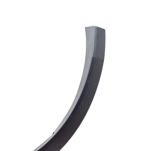 5NN8548199B9 - VW Tiguan Allspace MK2 wheelbase trim rear left 5NN8548199B9 NEW original
