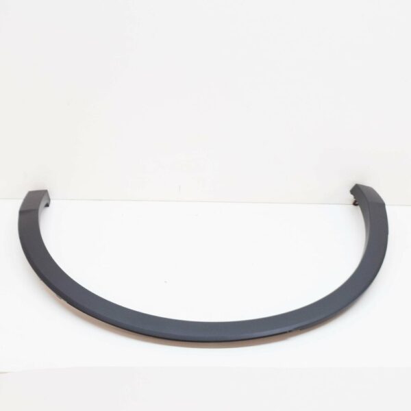 5NN854819A9B9 - OEM VOLKSWAGEN TIGUAN AD MK2 REAR LEFT WHEEL ARCH MOLDING 5NN854819A9B9 GENUINE