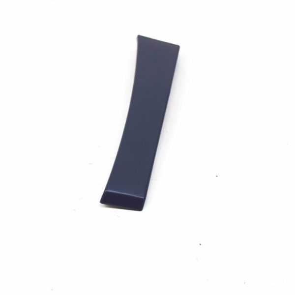 5NN854960GRU - NEW VW TIGUAN AD RIGHT FENDER LOWER MOLDING TRIM PRIMED 5NN854960GRU