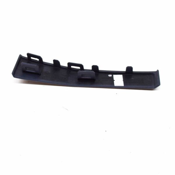 5NN854960GRU - NEW VW TIGUAN AD RIGHT FENDER LOWER MOLDING TRIM PRIMED 5NN854960GRU