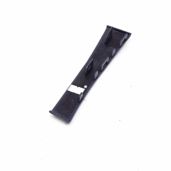 5NN854960GRU - NEW VW TIGUAN AD RIGHT FENDER LOWER MOLDING TRIM PRIMED 5NN854960GRU