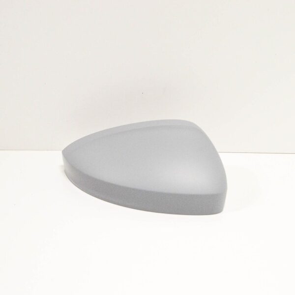 5NN857538GRU - Volkswagen Tiguan MK2 Front Right Door Mirror Cap Cover 5NN857538GRU NEW GENUINE