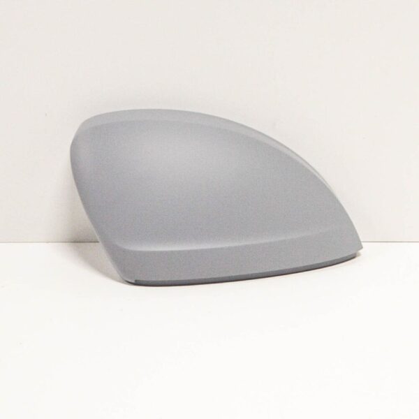 5NN857538GRU - Volkswagen Tiguan MK2 Front Right Door Mirror Cap Cover 5NN857538GRU NEW GENUINE