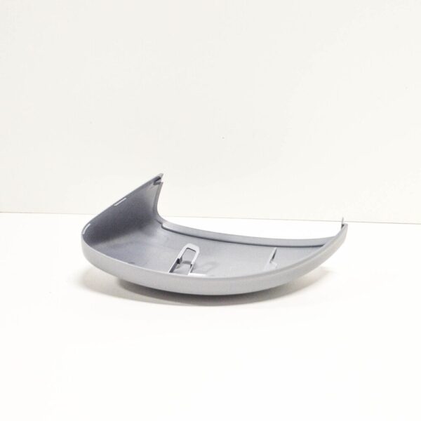 5NN857538GRU - Volkswagen Tiguan MK2 Front Right Door Mirror Cap Cover 5NN857538GRU NEW GENUINE