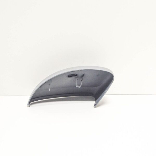 5NN857538GRU - Volkswagen Tiguan MK2 Front Right Door Mirror Cap Cover 5NN857538GRU NEW GENUINE