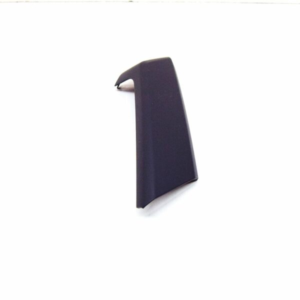 5NN86717181U - NEW VOLKSWAGEN TIGUAN MK2 FRONT DOOR PULL HANDLE LEFT TRIM 5NN86717181U ORIGINAL
