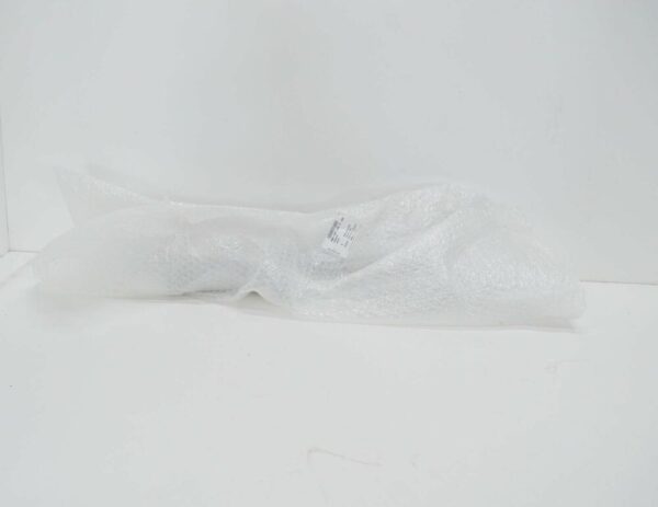 5NN867233A82V - NEW VOLKSWAGEN TIGUAN MK2 5N LEFT UPPER A PILLAR TRIM 5NN867233A82V