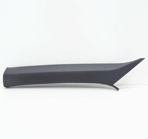 5NN867233A82V - NEW VOLKSWAGEN TIGUAN MK2 5N LEFT UPPER A PILLAR TRIM 5NN867233A82V
