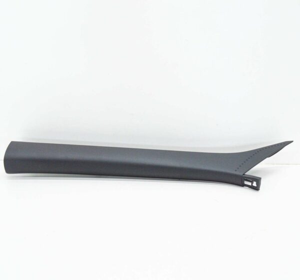 5NN867233A82V - NEW VOLKSWAGEN TIGUAN MK2 5N LEFT UPPER A PILLAR TRIM 5NN867233A82V