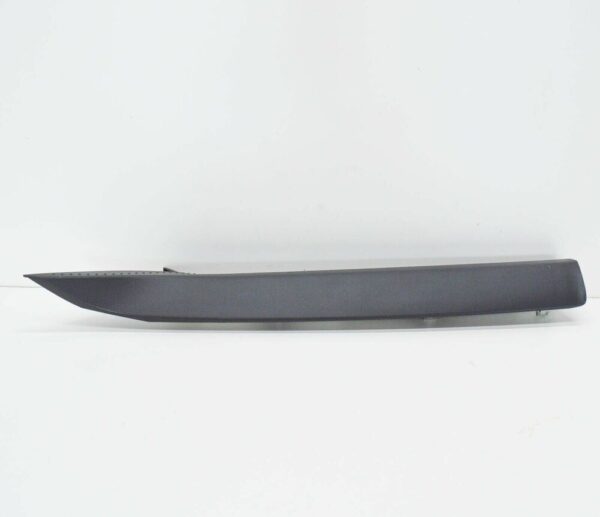 5NN867233A82V - NEW VOLKSWAGEN TIGUAN MK2 5N LEFT UPPER A PILLAR TRIM 5NN867233A82V
