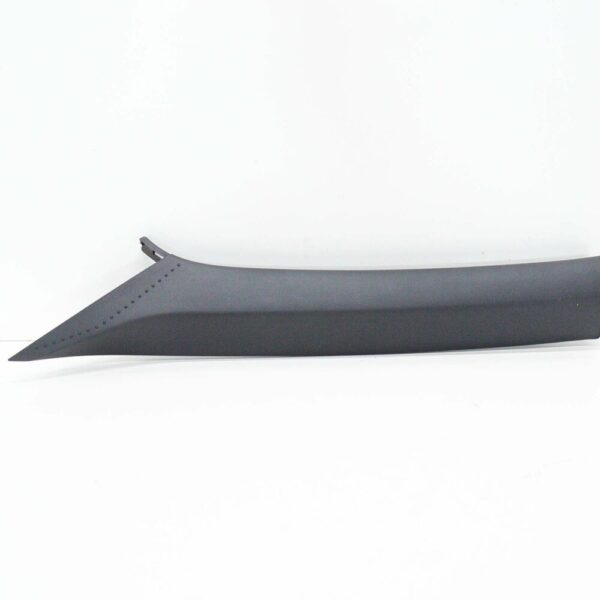 5NN867233A82V - NEW VOLKSWAGEN TIGUAN MK2 5N LEFT UPPER A PILLAR TRIM 5NN867233A82V