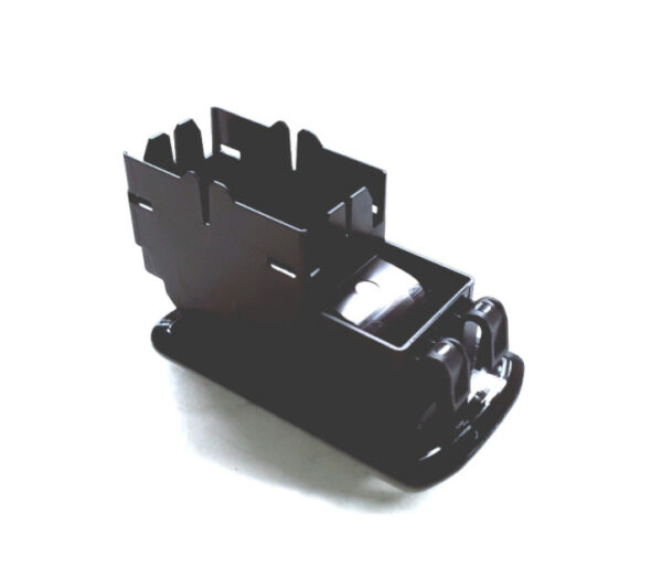 5NN867255A82V - NEW VW TIGUAN MK5 REAR DOOR WINDOW SWITCH BEZEL TRIM 5NN867255A82V ORIGINAL