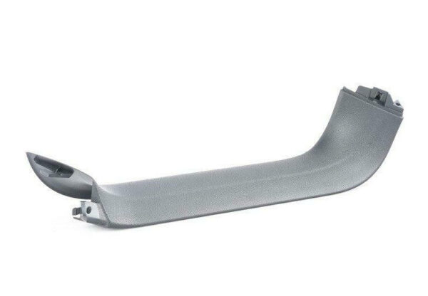 5NN86770382V - NEW VW TIGUAN AD MK2 REAR LID PANEL LEFT UPPER TRIM 5NN86770382V 2018 11552452