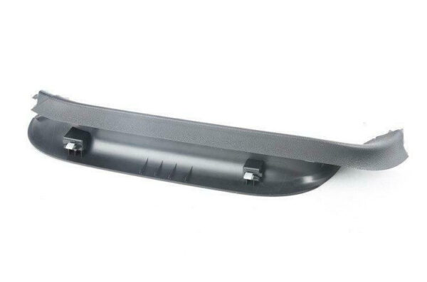 5NN86770382V - NEW VW TIGUAN AD MK2 REAR LID PANEL LEFT UPPER TRIM 5NN86770382V 2018 11552452