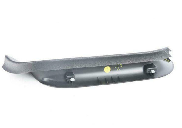 5NN86770482V - NEW VW TIGUAN AD MK2 REAR LID PANEL RIGHT UPPER TRIM 5NN86770482V ORIGINAL