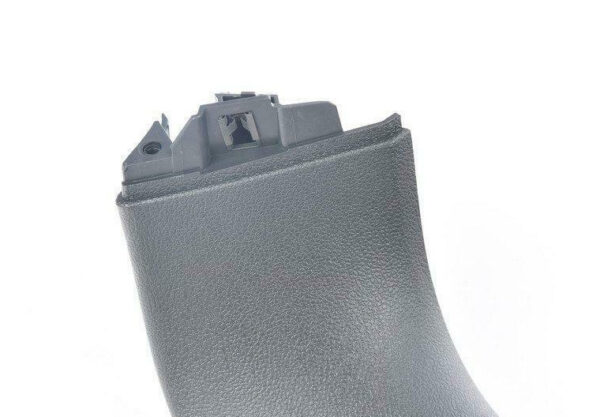 5NN86770482V - NEW VW TIGUAN AD MK2 REAR LID PANEL RIGHT UPPER TRIM 5NN86770482V ORIGINAL