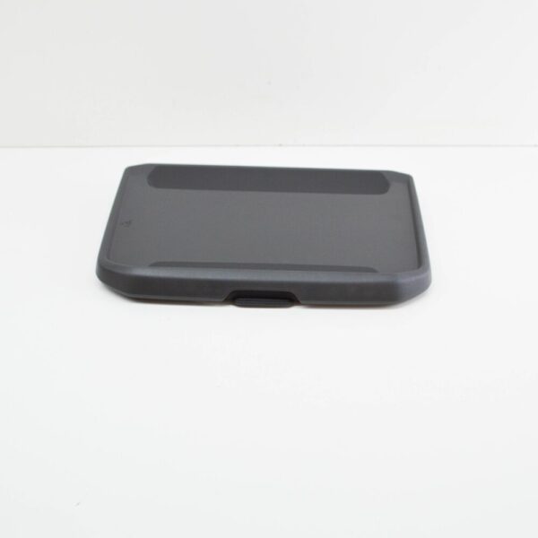 5NN881861 - VW TIGUAN AD MK2 Front Left Seat Back Folding Table 5NN88186182V NEW GENUINE